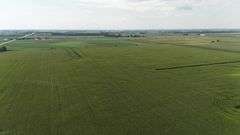 240+/- Acres Starke County Farm Auction