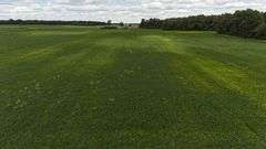 105.62 +/- Acres