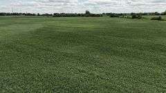 105.62 +/- Acres