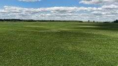 105.62 +/- Acres