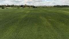 105.62 +/- Acres