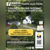 Thumbnail image of DOLL AUCTION - TRACT 2.pdf