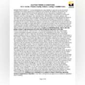 Thumbnail image of Terms and Conditions 112 Pulaski.pdf