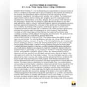 Thumbnail image of Terms and Conditions CS256443AU.pdf