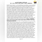 Thumbnail image of Terms and Conditions JK2586160AU.pdf