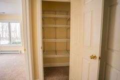 9 +/- Acres w/ House