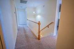 9 +/- Acres w/ House