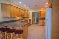 9 +/- Acres w/ House