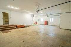 9 +/- Acres w/ House