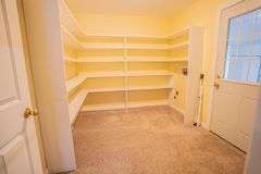 9 +/- Acres w/ House