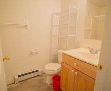 9 +/- Acres w/ House