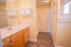 9 +/- Acres w/ House