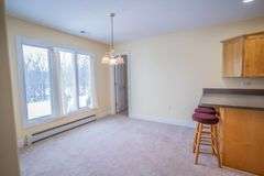 9 +/- Acres w/ House