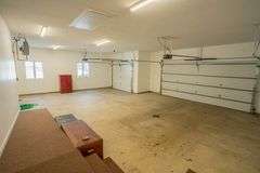 9 +/- Acres w/ House