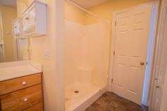 9 +/- Acres w/ House