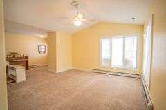 9 +/- Acres w/ House