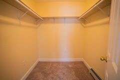 9 +/- Acres w/ House