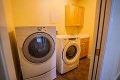 9 +/- Acres w/ House