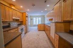 9 +/- Acres w/ House