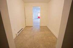 9 +/- Acres w/ House