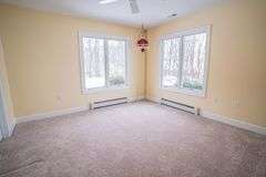 9 +/- Acres w/ House