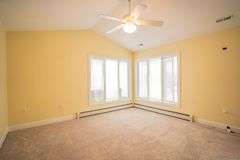 9 +/- Acres w/ House