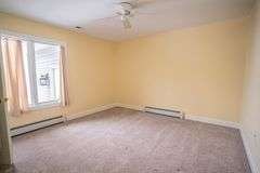 9 +/- Acres w/ House