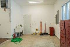 9 +/- Acres w/ House