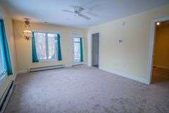 9 +/- Acres w/ House