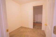 9 +/- Acres w/ House