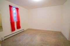 9 +/- Acres w/ House