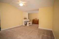 9 +/- Acres w/ House