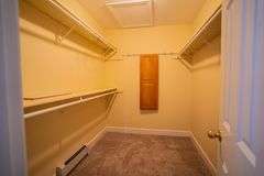 9 +/- Acres w/ House