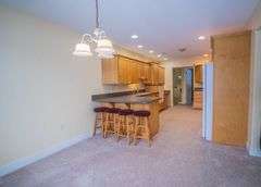 9 +/- Acres w/ House