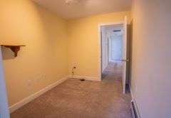 9 +/- Acres w/ House