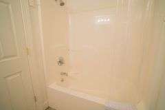 9 +/- Acres w/ House