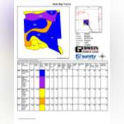 Thumbnail image of Soils_Map_Tract_6.pdf