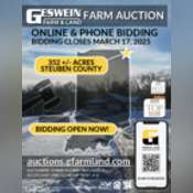 Thumbnail image of BIDDER PACKET - KANKAMP - reduced file size.pdf