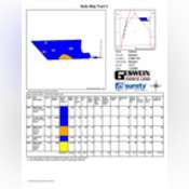 Thumbnail image of Soils_Map_Tract_3.pdf