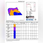 Thumbnail image of Soils_Map_Tract_9.pdf