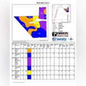 Thumbnail image of Soils_Map_Tract_5.pdf