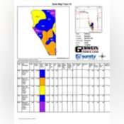 Thumbnail image of Soils_Map_Tract_10.pdf