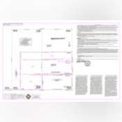 Thumbnail image of 250886-Certified Survey Moore Farm Fountain County.pdf