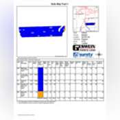 Thumbnail image of Soils_Map_Tract_1.pdf