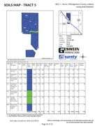 71.5 +/- ACRES