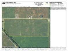 110 +/- ACRES