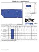 110 +/- ACRES