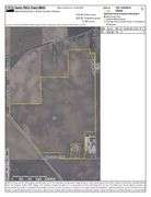 185.5 +/- ACRES