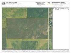 80 +/- ACRES