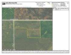 30 +/- ACRES